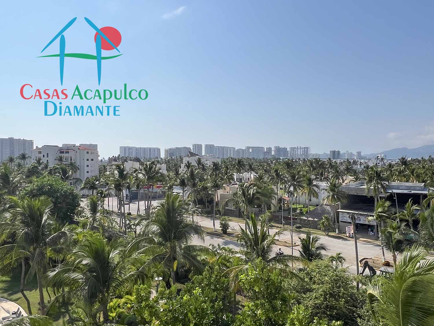 La Isla Java I5 - Terraza 8